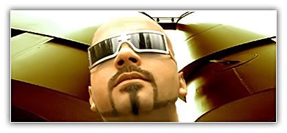 DJ Shah Mellomania Deluxe 277 (10-04-2007)