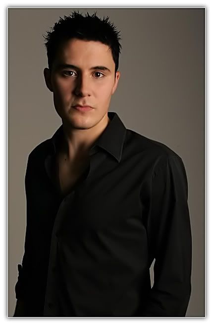 Darren Tate & Dale Corderoy - The Mondo Sessions 005 (sg.fm) 07-04-2007