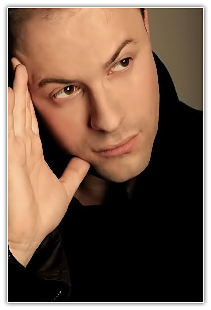 Darren Tate & Dale Corderoy - The Mondo Sessions 005 (sg.fm) 07-04-2007