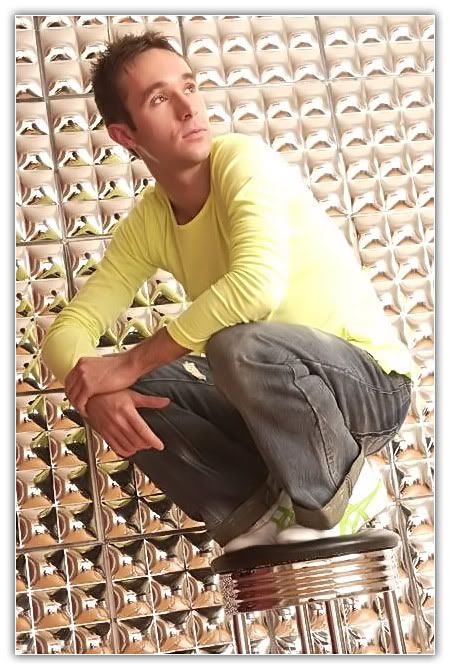 Eddie Halliwell - Live BBC Radio 1 (06-04-07)