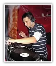 Elektroilse_@_Home_11.04.2007