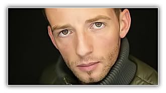 FELIX KROCHER - Hardliner 05-04-2007