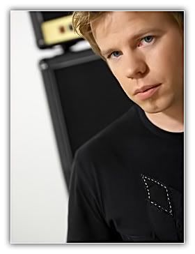 Ferry_Corsten-Dance_Department_(538)-CABLE-07-04-2007