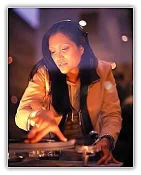 Gayle San - Varpas 004 (11.04.2007)