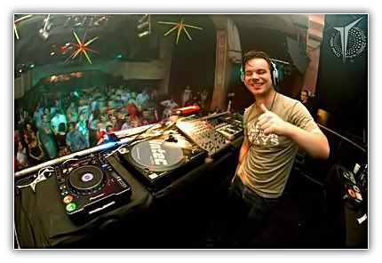 Plasmatic Sessions 012 with Jonas Steur (09-04-2007)