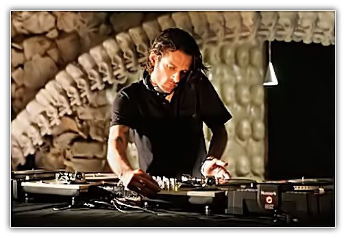 Manu Le Malin live at LOval - Metz - 08-04-2007