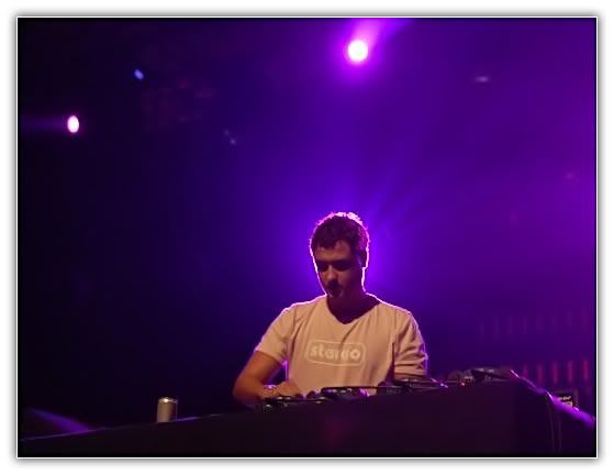 Mirko Loko- Lazy Fat People 13.04.07