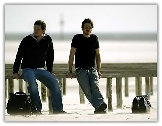 moonbootica - sputnik radio resident mix - 2007-04-07