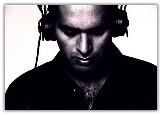 Namito - Great Stuff on Proton - April 3rd, 2007 [Tech House]