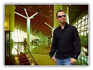 Pedro Del Mar - Mellomania Deluxe 277 (10-04-2007)