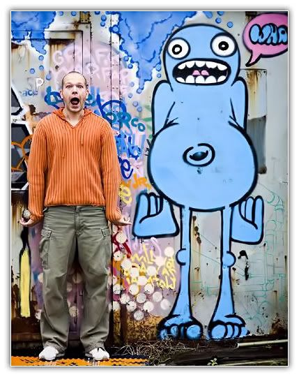 Rene Amesz - Podcast NO.82 Dance Department - 04-04-2007