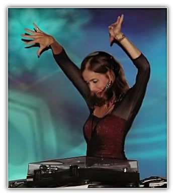 D-Pen & Sapphirecut - Live @ Boarding Pass on Frisky Radio (05-04-2007)