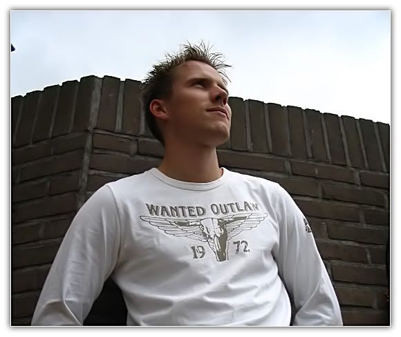 Six Senses - Crystal Clouds Exclusive Mix (11-04-2007)