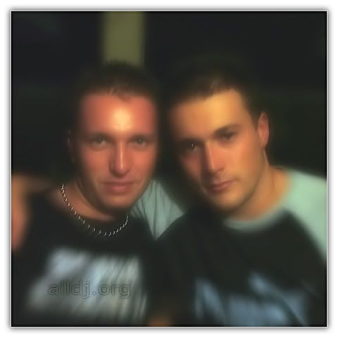 T4L - Main Room 022 - 12-04-2007