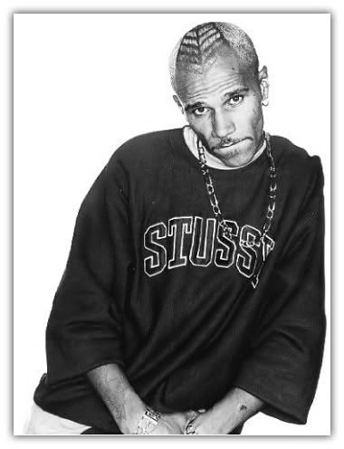 Pete Tong & Goldie - Live @ In New Music We Trust BBC Radio 1 (05-04-2007)