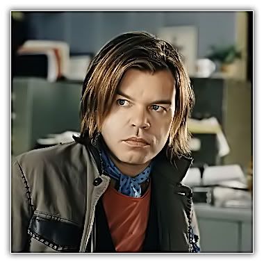 Paul Oakenfold - Perfecto On Tour 18 (06-04-2007)