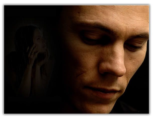 DJ Ti?�sto - Club Nouveau 002 (13-04-2007)