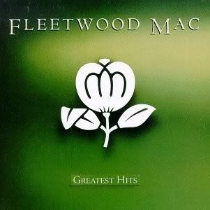 Fleetwood