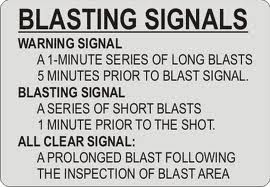 [Image: BlastWarning.jpg]