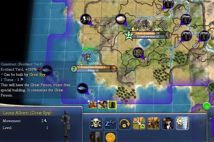 Civ4ScreenShot0080.jpg