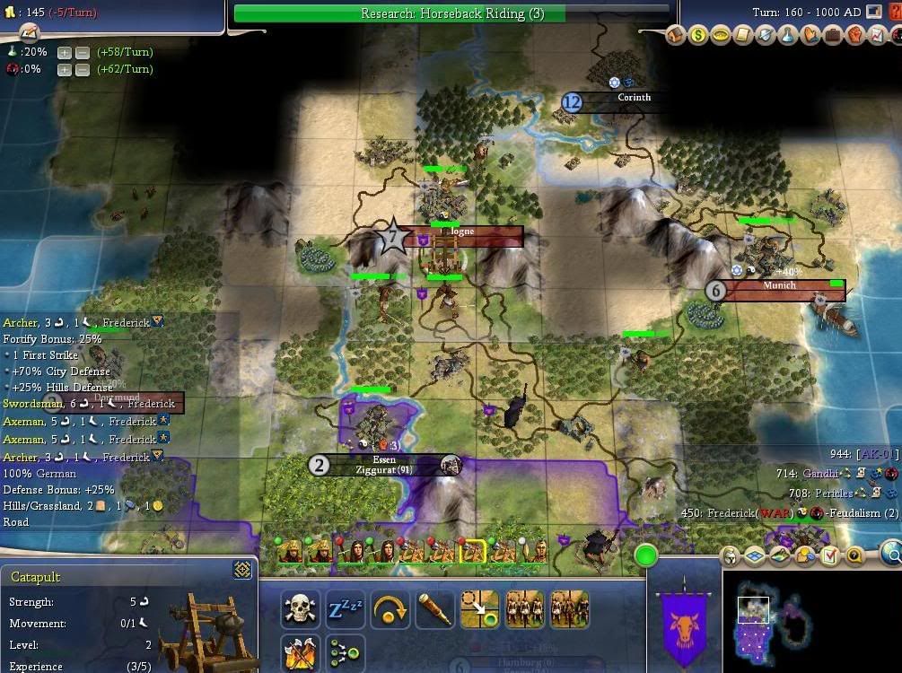 Civ4ScreenShot0083.jpg