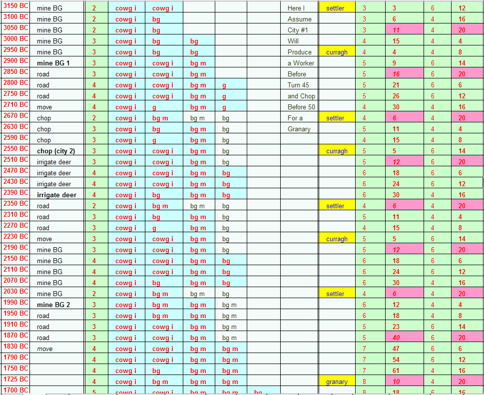 IL01-06-1.gif