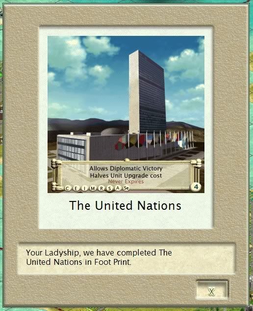 SG12_UN.jpg