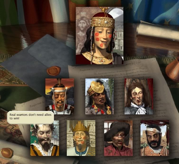 SG_face.jpg