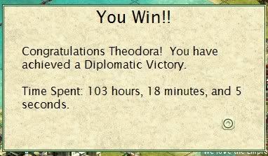 SG_win.jpg
