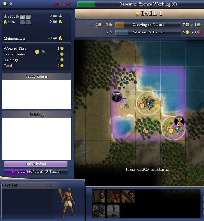 WH02-03.jpg