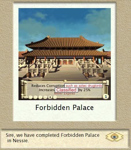 cageFP.jpg