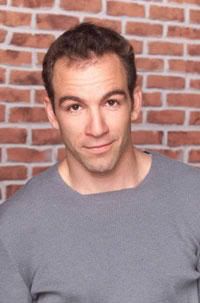 Bryan Callen Pictures, Images and Photos