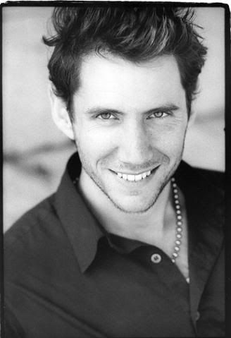 Jamie Kennedy Pictures, Images and Photos