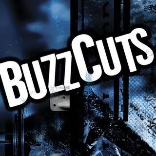 Buzz Cuts Pictures, Images and Photos