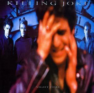 http://i169.photobucket.com/albums/u204/allisonberryart/KillingJokeNighttime.jpg