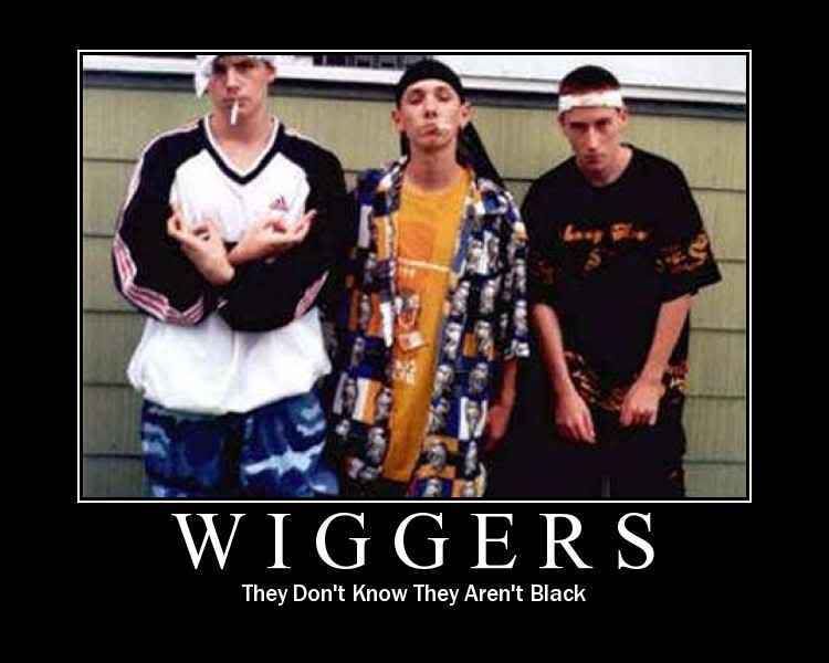 wiggers.jpg