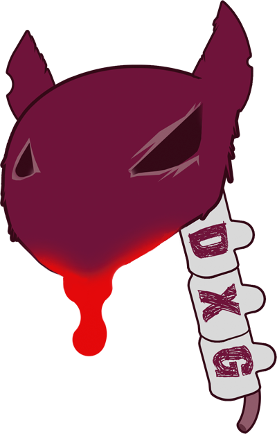 dxg-ughh.png