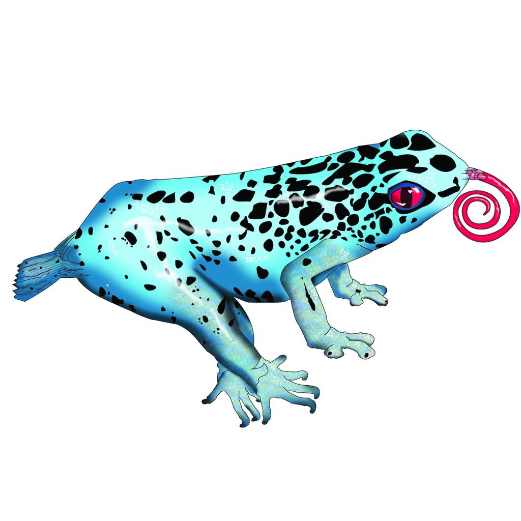 frogcolorduce.jpg