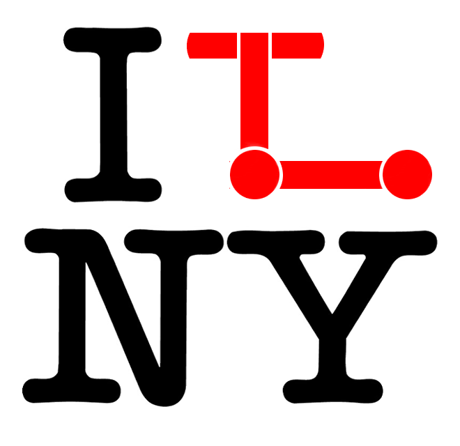 i-scooter-new-york-1.gif