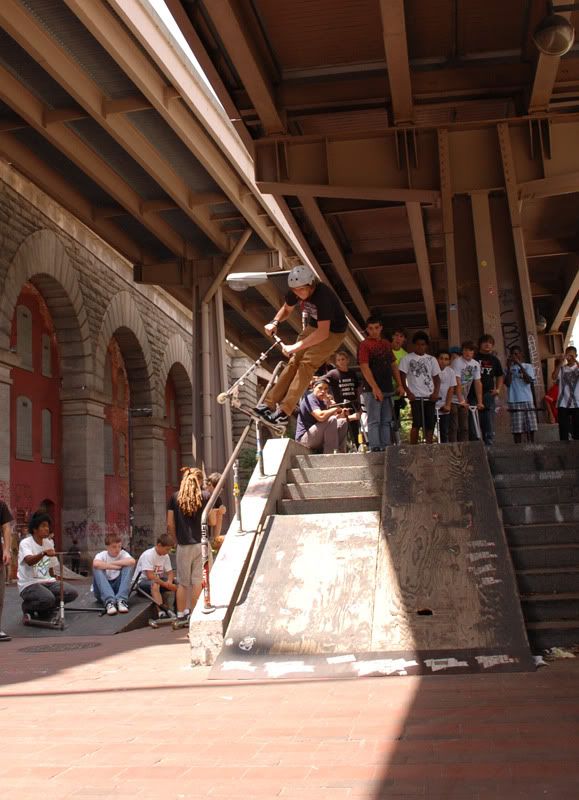 idkbanksstair.jpg