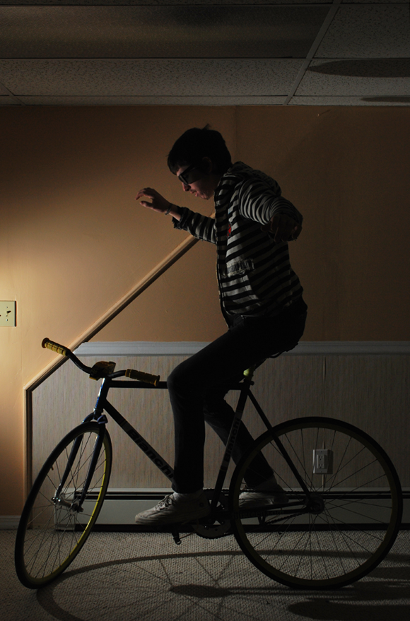 track-stand-balance.png