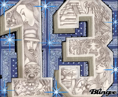 Download of Imagenes De Cholos Sur 13 And Post Imagenes De Cholos Sur 