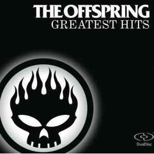 http://i169.photobucket.com/albums/u204/lolwtfkevin/the_offspring_greatest_hits__big.jpg