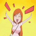 InoueOrihime.gif orihime picture by sexygothbutnot4u InoueOrihime.gif orihime picture by sexygothbutnot4u