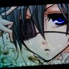 KSJ_ciel06