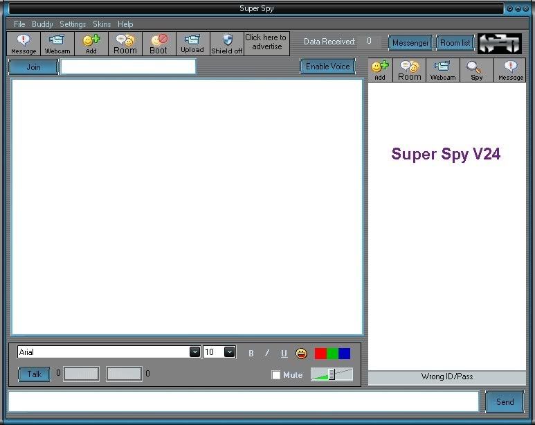 http://i169.photobucket.com/albums/u204/vitpapagul/vitpapagul1/super-spy_prog.jpg