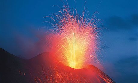  photo volcano_zps5b5c82f6.jpg