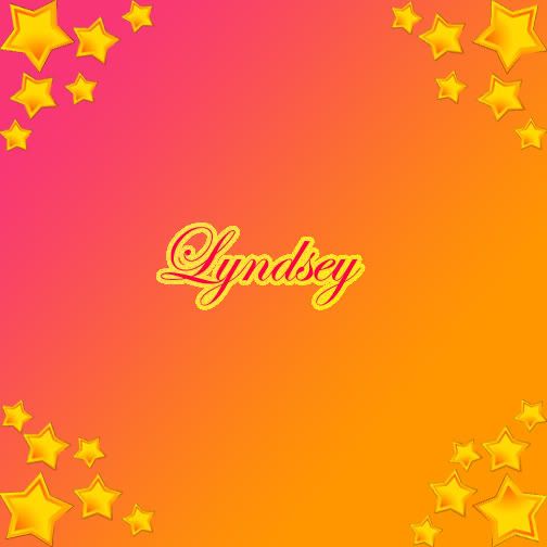lyndsey Pictures, Images and Photos