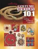 Collecting Costume Jewelry 101 - Julia C Carroll