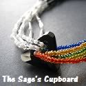 The Sage's Cupboard ArtFire Blog The Sage's Cupboard ArtFire Blog